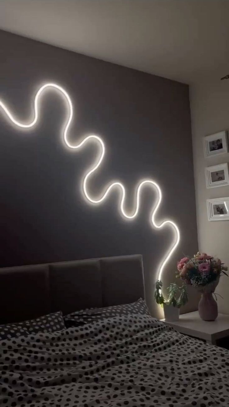 5 Meter Single Color Neon LED Strip Light – Flexible Room & Decoration Light | Choose Your Favorite Color