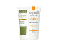Anti-Pigmentation Duo: Cute-E Cream & Ray-Ban SPF 60 Sunblock | 100% Original