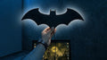 Batman LED Light Sign – 7 Colors