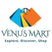 Translation missing: en.Venus Mart accessibility.home